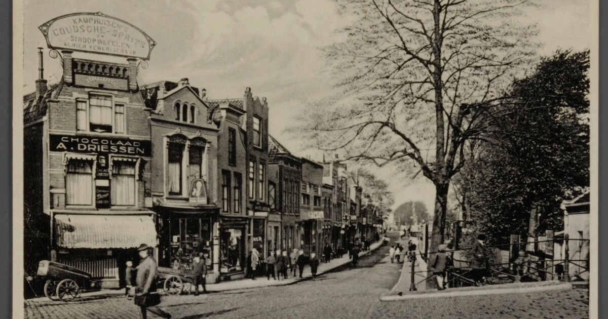 kijk-en-vergelijk-zo-zag-de-spoorstraat-er-vroeger-uit-met-slider