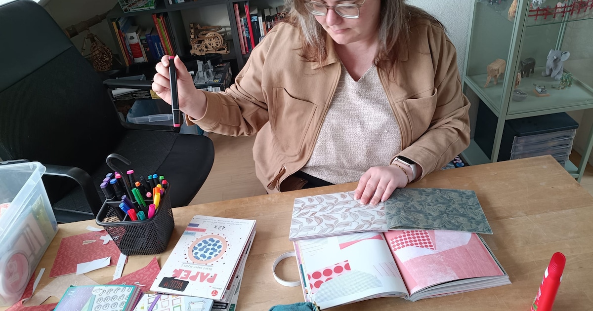 TikTok made me do it: bij deze winkels in Amersfoort haal je spullen voor trending hobby's