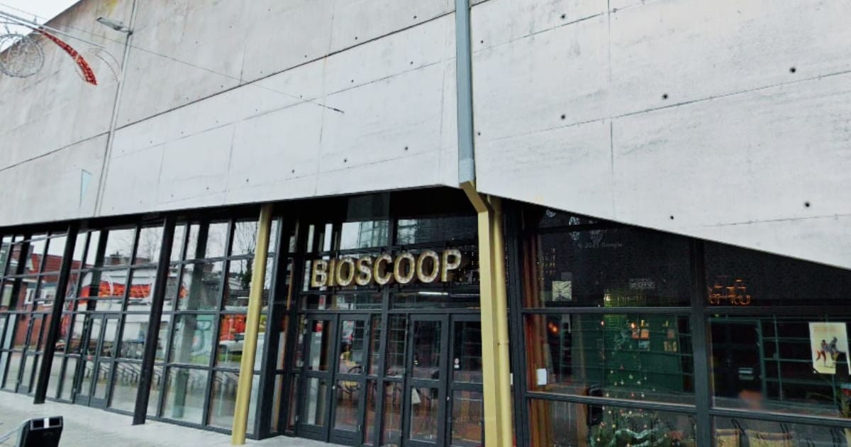 Van eerste dates tot popcorn gooien: deel jouw bioscoop Hengelo herinnering