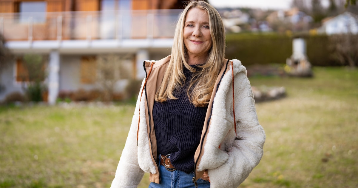 Kijktip: deze Nijmegenaar bezoekt Monique in tv-programma Winter vol liefde