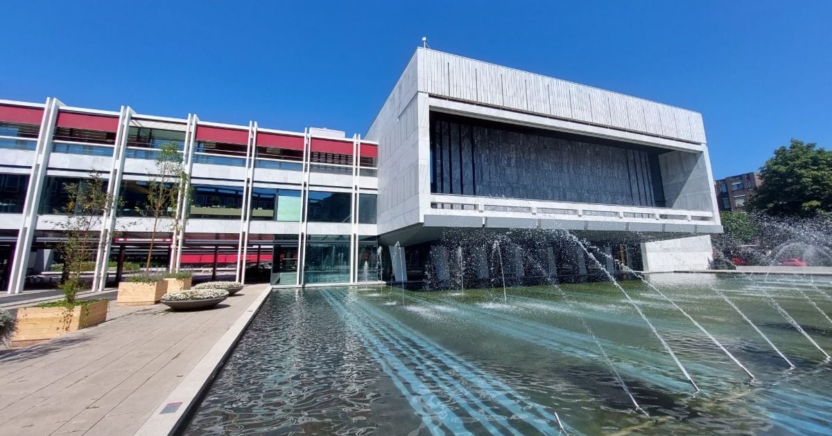 Laat het horen: hoe tevreden ben jij over de gemeente Arnhem?