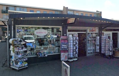 Van harte! Deze Enschedese zaak hoort bij de leukste winkels van heel Nederland