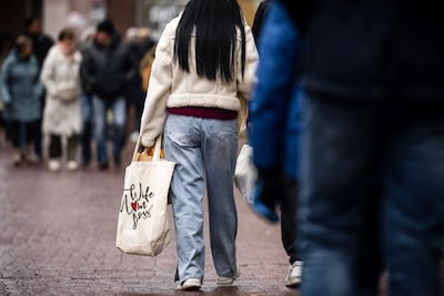 Van harte! Deze Hengelose zaken horen bij de leukste winkels van heel Nederland