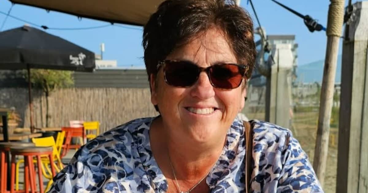 De Bergse favorieten van Marjo: ‘Hier is echt álles lekker’