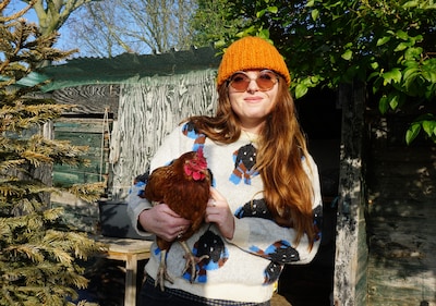 Deze Rotterdamse nieuwtjes wil je niet missen (9–13 februari)