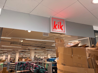 Alles over Helmond Live, een nieuwe winkel en meer nieuwtjes van afgelopen week