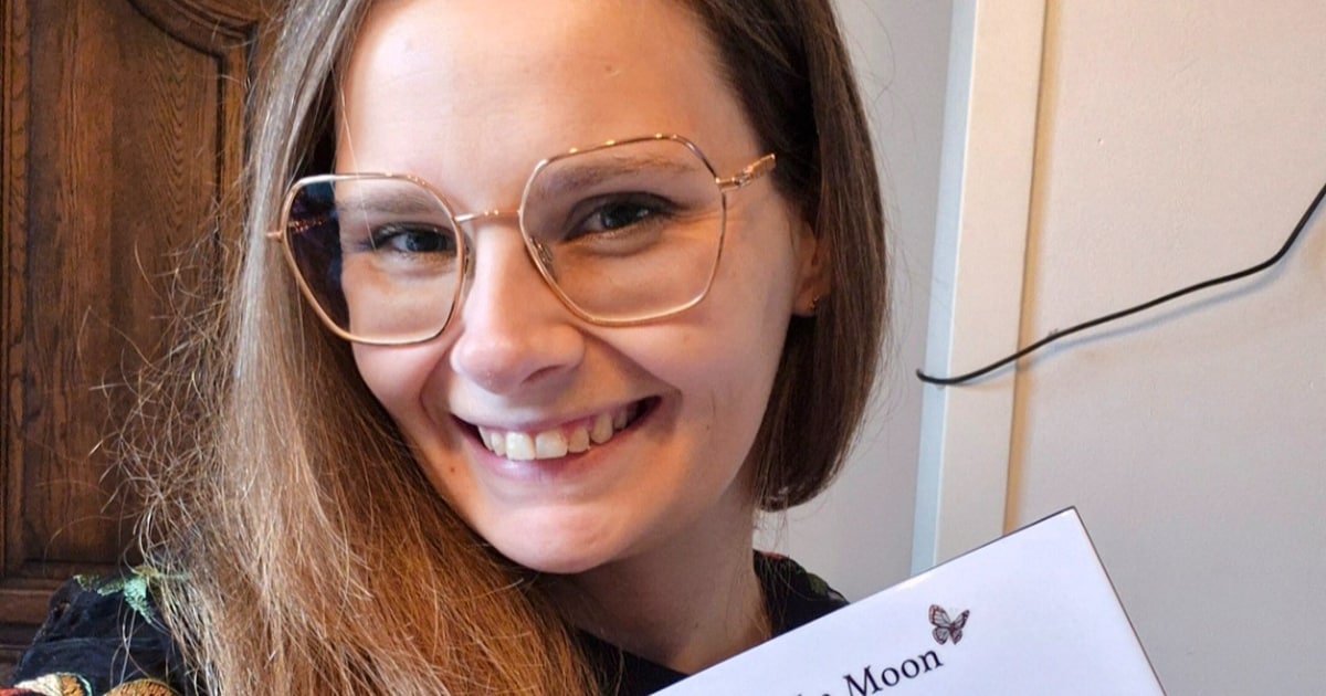 De Deventer favorieten van Sandra: ‘Het uitzicht is hier fenomenaal’