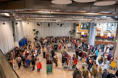 Paasweekendtips: deze dingen doe je in Enschede (4 - 6 april)