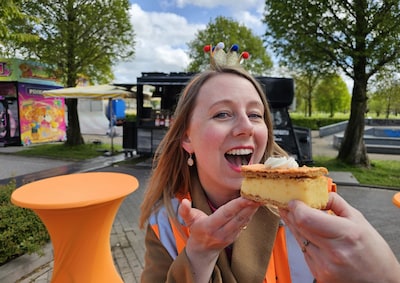 Oranje boven(op): hier haal je oranjetompoucen in Doetinchem