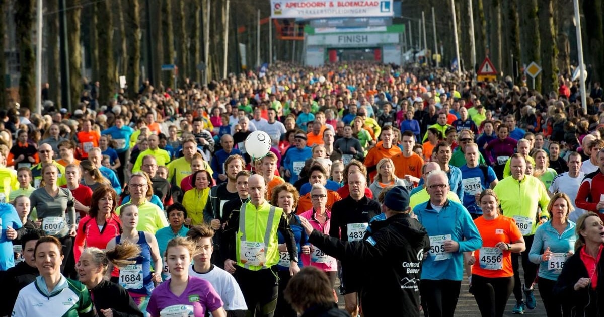 Weekendtips: deze dingen doe je in Apeldoorn (30 januari tot 1 februari)