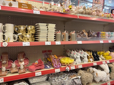 Op je Paasbest! Deze dingen doe je met Pasen in Breda