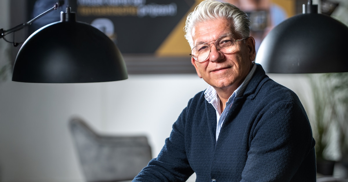 Gemeente Nijmegen wil slecht geïsoleerde woningen aanpakken: zo maak je een goed isolatieplan