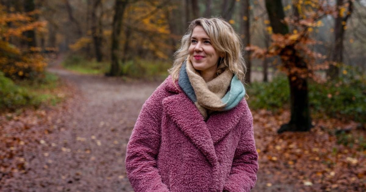 5 x favorieten van: de beste hotspots volgens Amersfoorters