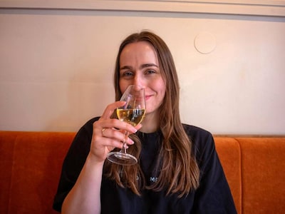 Santé! 4 x hier doe je een wijnproeverij in Helmond