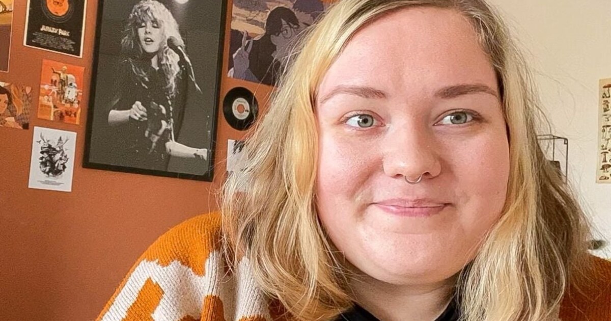Binnenkijken bij Lisa: 'Ik heb minstens vijftig planten' | Regio ...