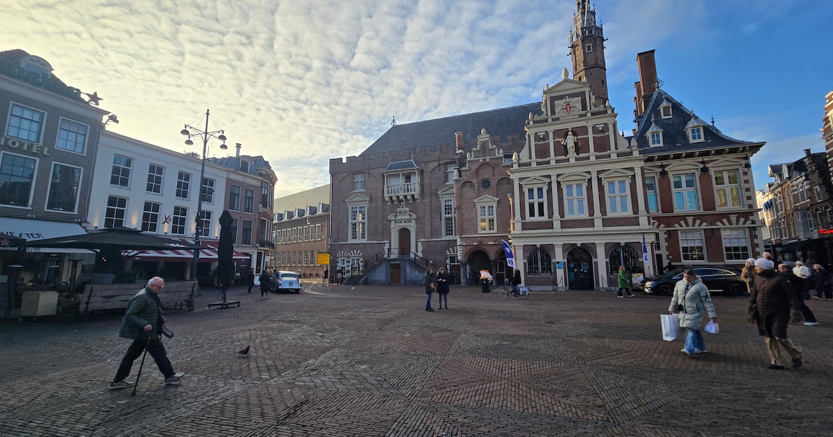 Weekendtips: deze dingen doe je in Haarlem (11-13 september)