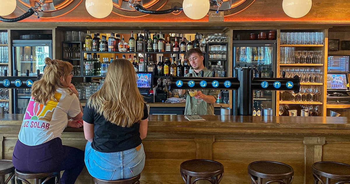 Van Antoon tot lentebier: zo vier je het weekend in Nijmegen (27 feb - 1 mrt)