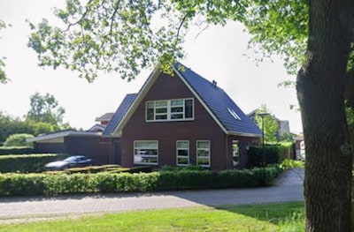 Volop zon: deze Deventer huizen hebben de tuin op het zuiden