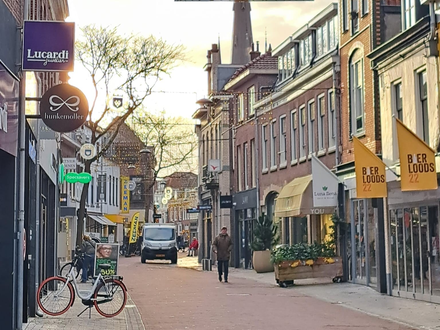 Weekendtips: 6x deze dingen doe je in Woerden (17–19 april)