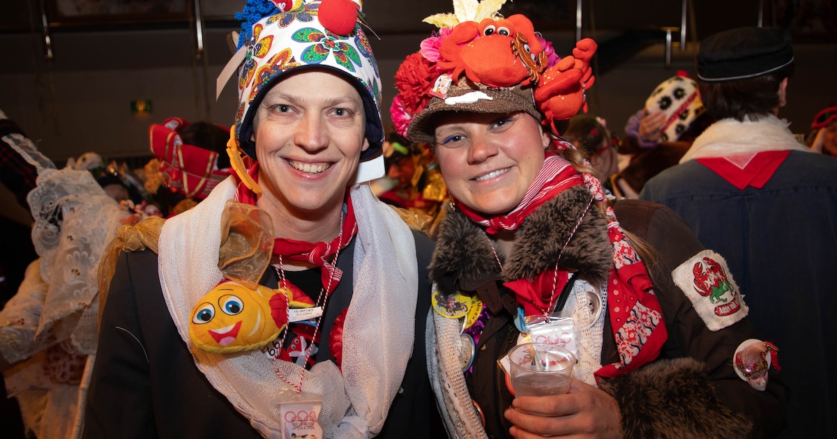 Weekendtips: deze dingen doe je in Bergen op Zoom(30 januari - 1 februari)