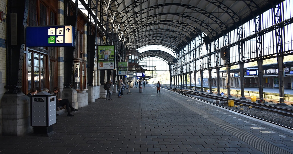 Geen ov in Hengelo op woensdag 9 september: landelijke staking gaat gewoon door