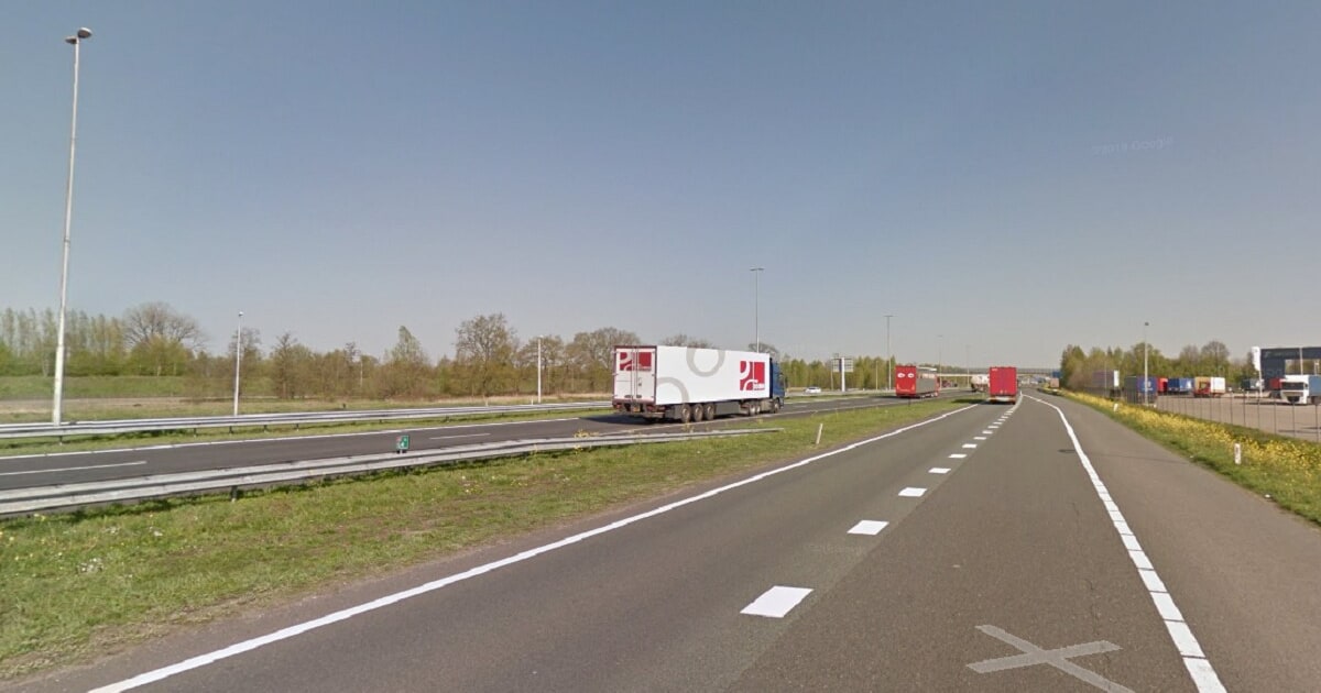 Met een gerust hart op vakantie? Je auto krijgt vlak buiten Breda een gratis check