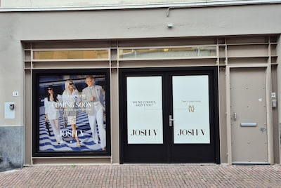Winkelupdate: 5 x het Arnhemse shopnieuws van augustus