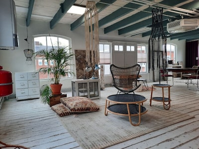 Vintage meubels en decoratie: 7 x hier koop je ze in Apeldoorn