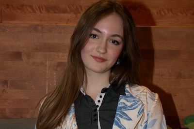 Schiedamse favorieten van Fleur (17): ‘Dit olijfbrood verdient de eerste prijs’