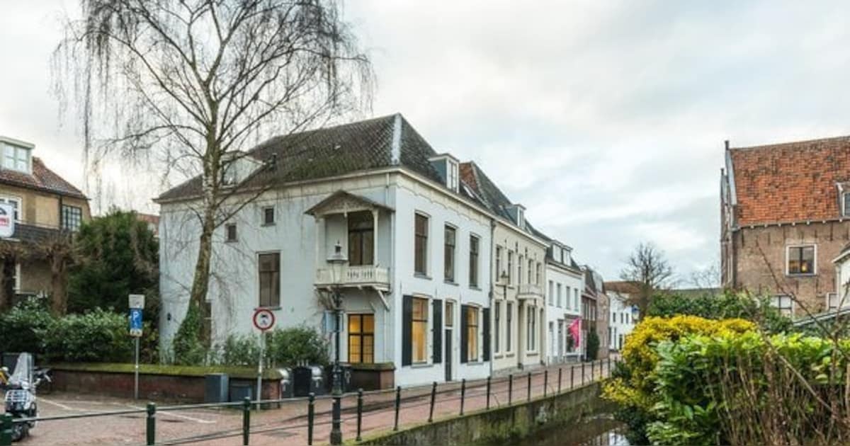 Weekendtips: dit doe je dit weekend in Amersfoort (6-8 feb)