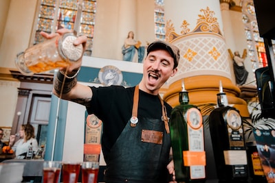 Jeneverfestival 2026, Avondvierdaagse terug in Schiedam en meer nieuwtjes van deze week