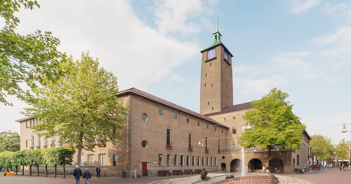 OZB en meer: dit wil je als Enschedeër weten over gemeentelijke belastingen