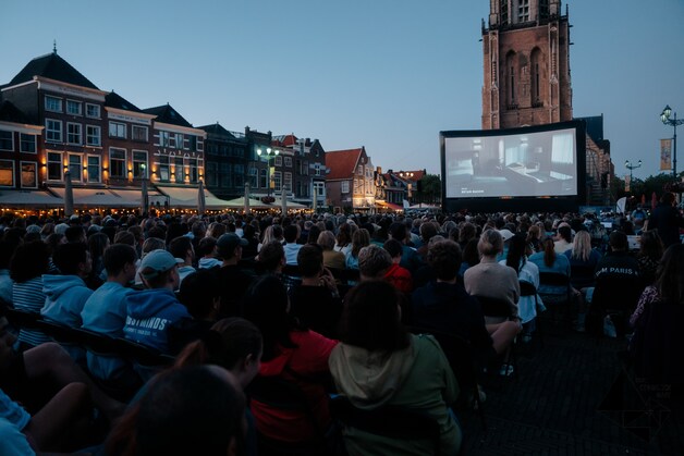 Augustus 2025: dit is er deze maand te doen in Delft | Regio | indebuurt.nl