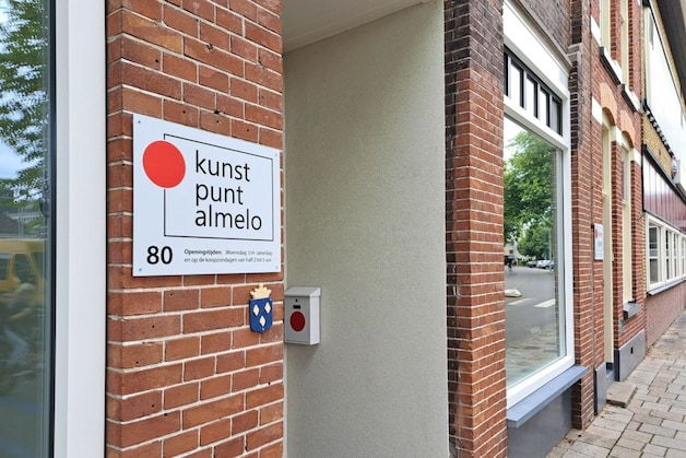 Weekendtips: dit kun je doen in Almelo (17 - 19 oktober) | Regio ...
