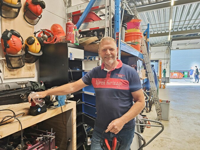 op-de-werkvloer-van-cor-is-geen-stress-meer-werk-is-niet-altijd-beter