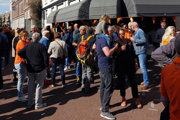 Livemuziek en bier: 5 x bij deze Arnhemse cafés en kroegen moet je zijn ...