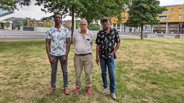 Juli 2023: dit is er deze maand te doen in Breda | Regio | indebuurt.nl