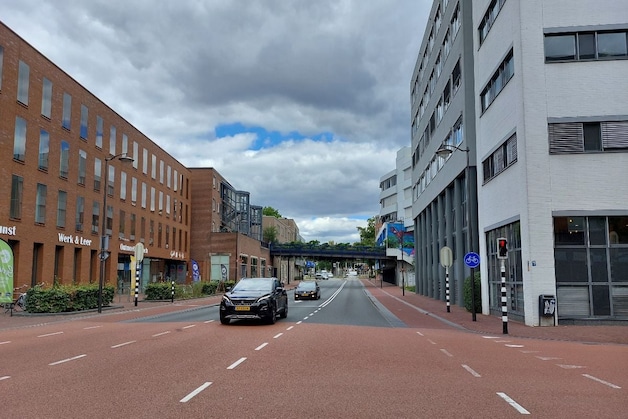 verkeershinder-in-arnhem-hier-moet-je-rekening-houden-met