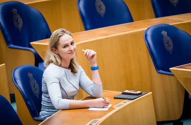 Dit zijn de kandidaten van De slimste mens en deze Utrechter doet mee ...