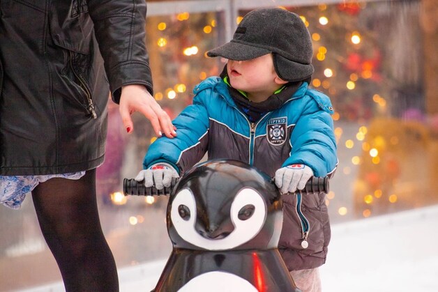 Weektips: dit is er te doen in Dordrecht (29 december-2 januari ...