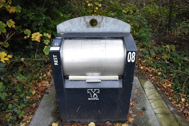 Kartonoverlast door cadeautjes: met deze tips kun je verstopte ...