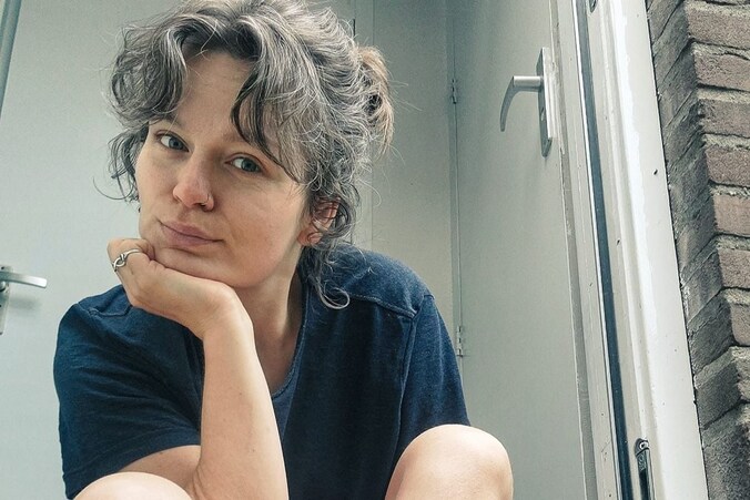 De Deventerse favorieten van Ruby: 'Dit is voor mij een echte ...