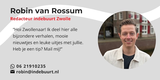 Kijktip: Carlos uit Zwolle gaat de ring in voor Boxing Stars | Regio ...