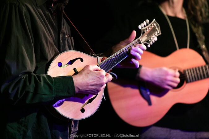 Weekendtips: deze dingen doe je in Zoetermeer (8 - 10 mei) | Regio ...