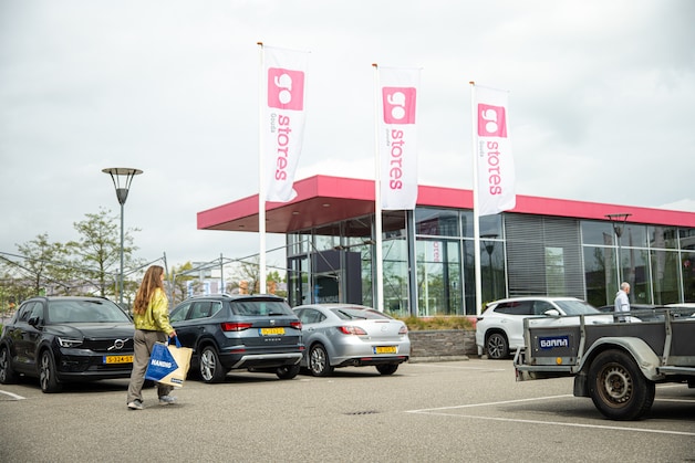 korting-gouda-xxl-kortingsweekend-bij-gostores-in-oktober-2026-regio