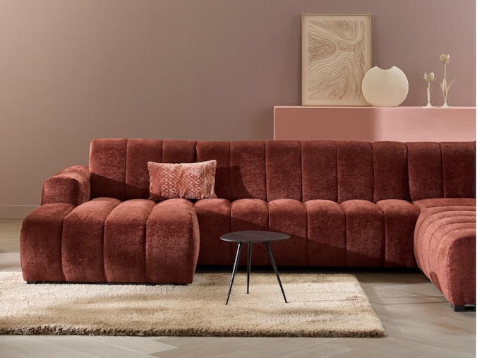 Nu bij Budget Home Store XXL: herfsttrends voor je interieur | Regio ...