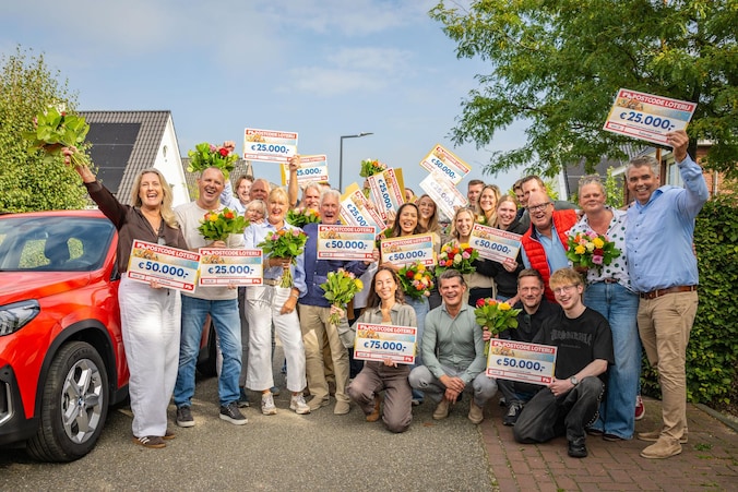 Deze Rotterdamse nieuwtjes wil je niet missen (5 - 9 oktober) | Regio ...