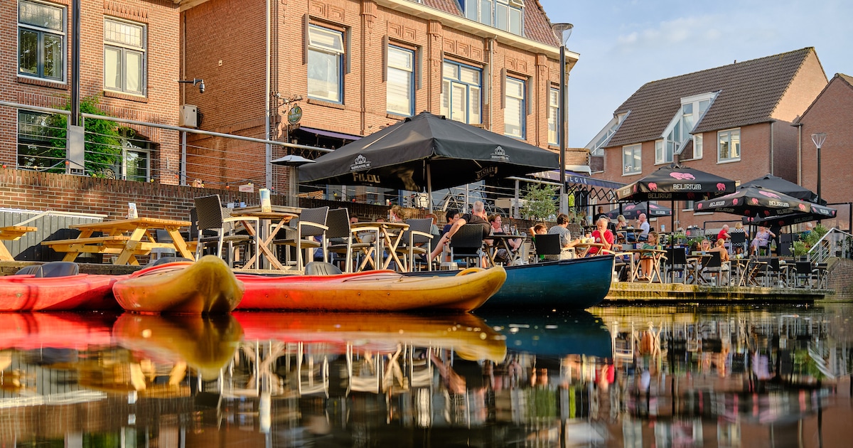OZB en meer: dit wil je als Almeloër weten over gemeentelijke belastingen