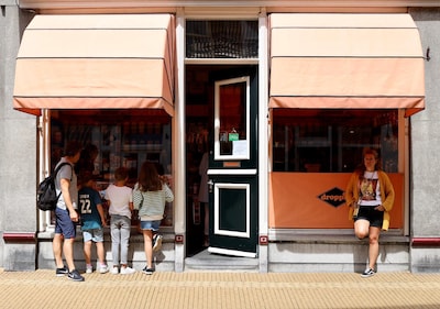 Shoppen op zondag: dit zijn de koopzondagen in Groningen
