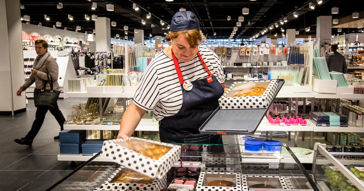 Hema bestaat (bijna) 100 jaar: wat is jouw leukste herinnering aan de winkel?